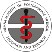 Vienna Academy of Postgraduate Medical Education and Research Conference and Association Management